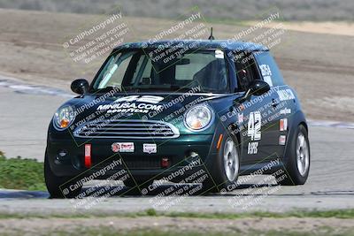 media/Feb-24-2024-CalClub SCCA (Sat) [[de4c0b3948]]/Group 2/Race (Outside Grapevine)/